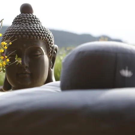 בית הארחה Naturpension Max-huette ברייטנברון